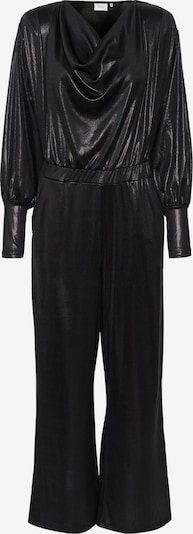 Gestuz Jumpsuit 'Maddix' en negro, Vista del producto