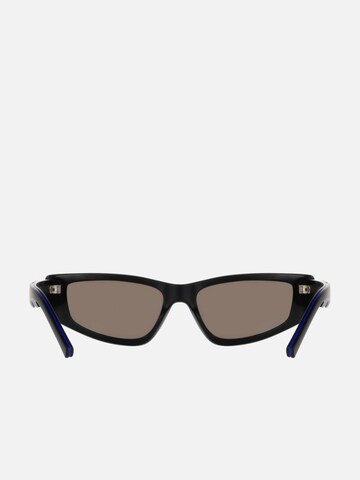 DKNY Sonnenbrille‌‌‌‌‌ in Schwarz