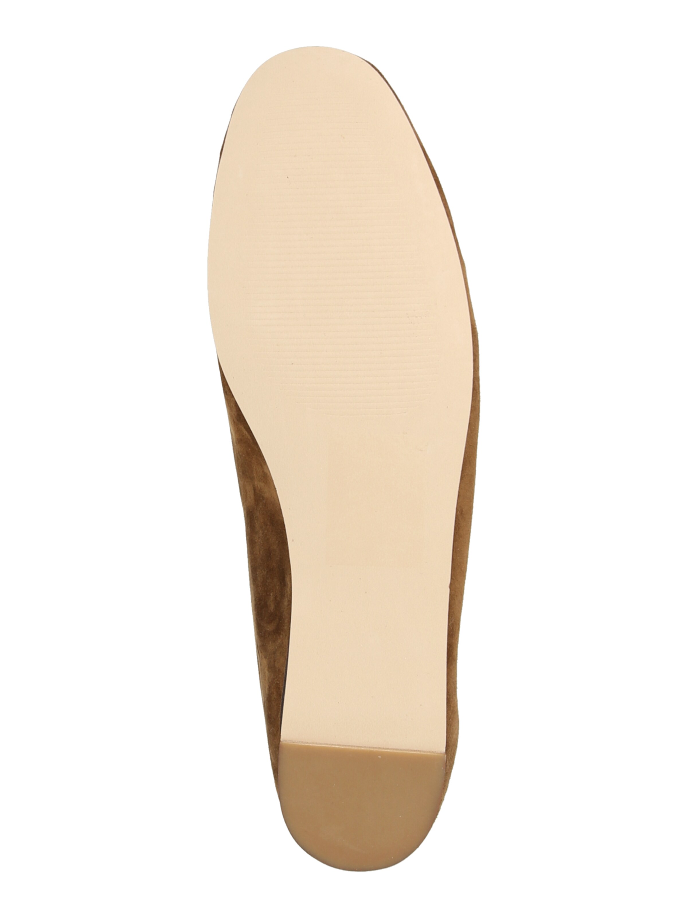 Balerini 'Leni' de la STEVE MADDEN pe maro