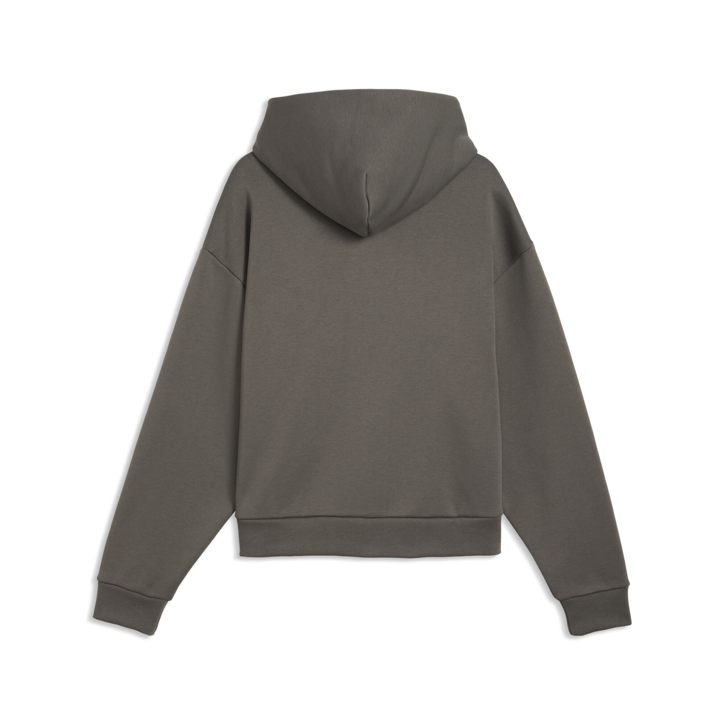 Pull-over de sport PUMA en gris