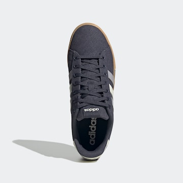 ADIDAS SPORTSWEAR Sneakers in Grey