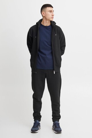 11 Project Regular Pants in Black