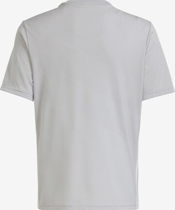ADIDAS PERFORMANCE Performance Shirt 'Tabela 23' in Grey