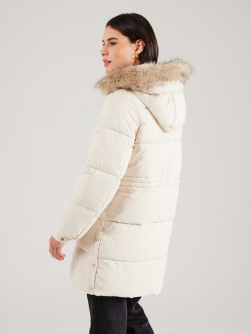 Giacca di mezza stagione 'VMPINAR' di VERO MODA in beige