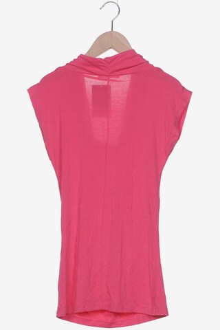 EDC BY ESPRIT T-Shirt S in Pink