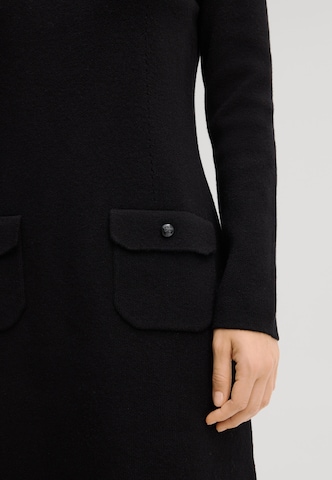 Robe JOOP! en noir