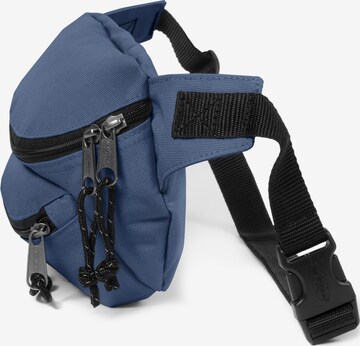 EASTPAK Fanny Pack 'Doggy' in Blue