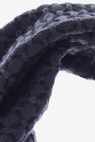 NÜMPH Schal oder Tuch One Size in Grau