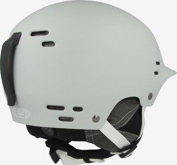 K2 Helm ' Thrive ' in Grijs