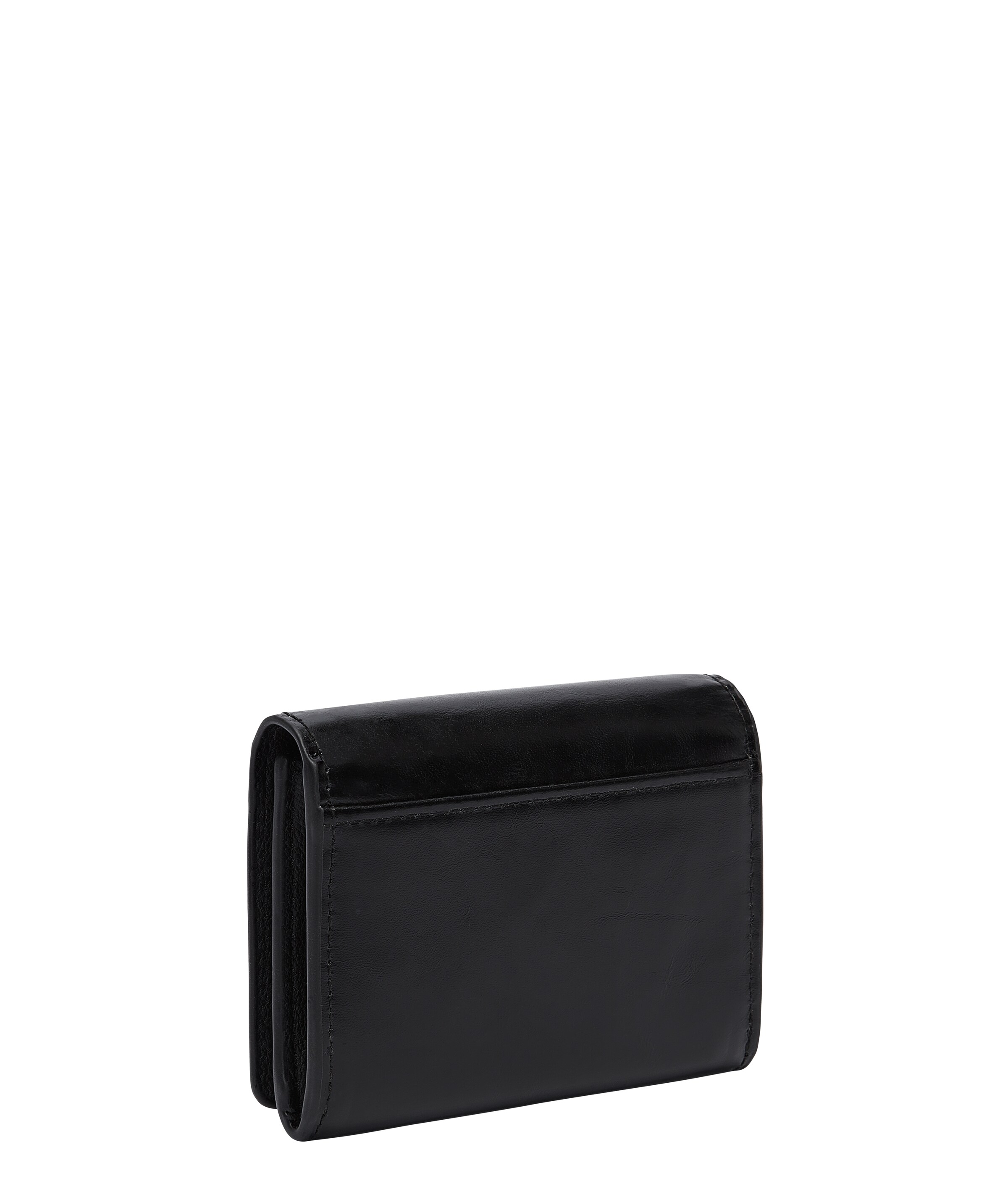 Liebeskind Berlin Portemonnaie 'Louisa' in Schwarz