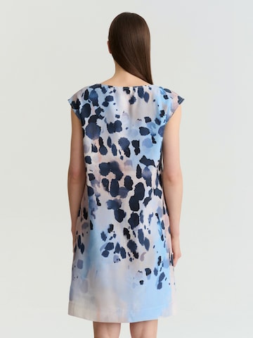 TATUUM Mekko värissä beige
