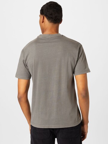 T-Shirt 'BONDI' Cotton On en gris