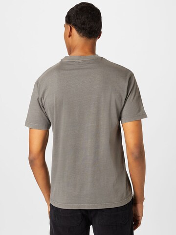 Cotton On Shirt 'BONDI' in Grey