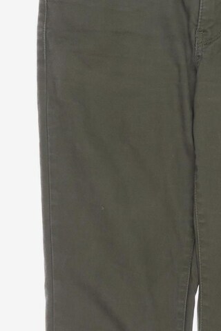 LEVI'S ® Pants in S in Green