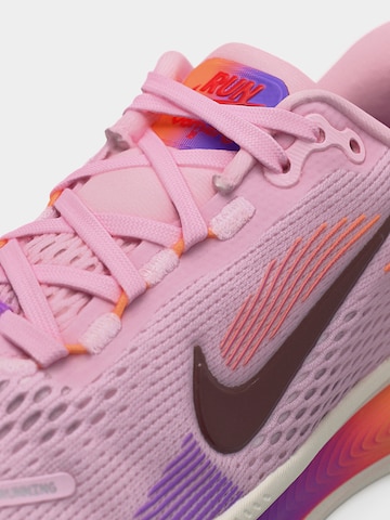 NIKE Sportssko 'VOMERO 18' i pink