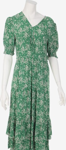 Ba&sh Dress in M in Green: front