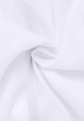 ETERNA Slim fit Zakelijk overhemd in Wit
