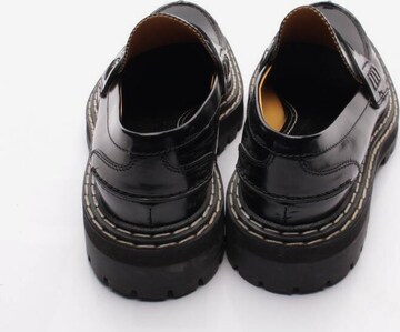 Proenza Schouler Flats & Loafers in 41 in Black