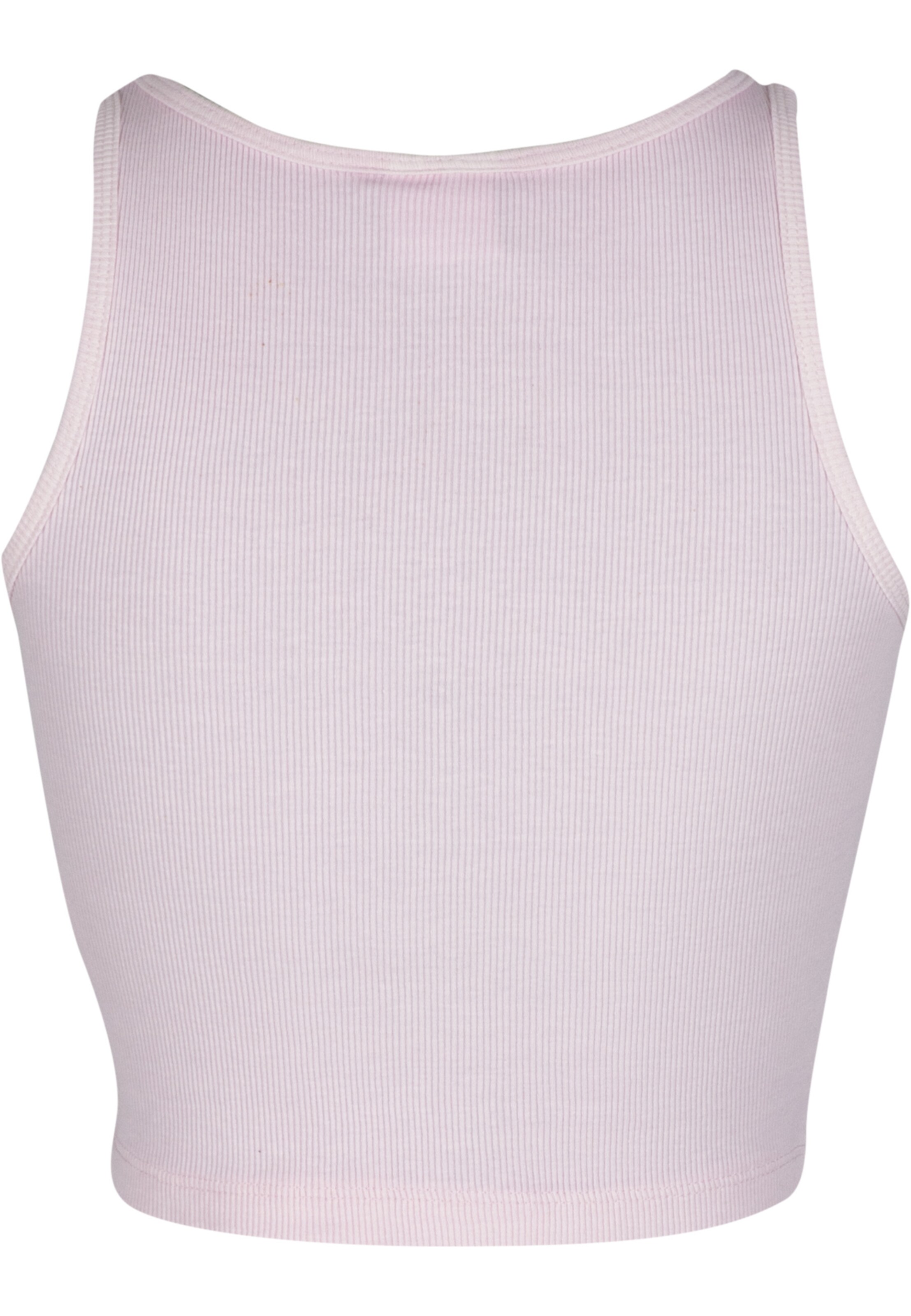 Urban Classics Top | roza barva