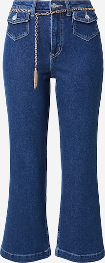 ONLY Traperice u plavi traper, Pregled proizvoda