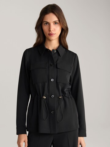 Blazer 'Jules' JOOP! en noir : devant