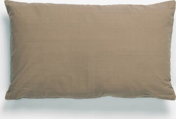 ESSENZA Pillow 'Rhodes' in Brown