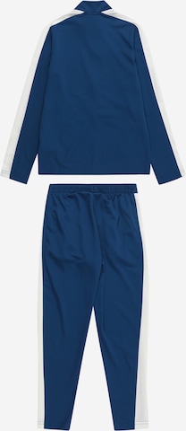 NIKE Tracksuit 'Academy 23' in Blue