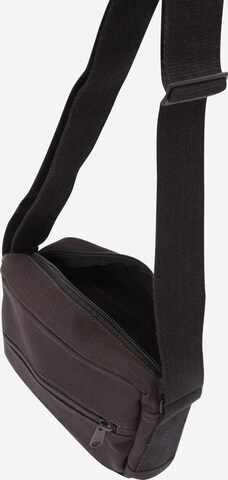 MELAWEAR - Bolso de hombro 'PATNI' en negro