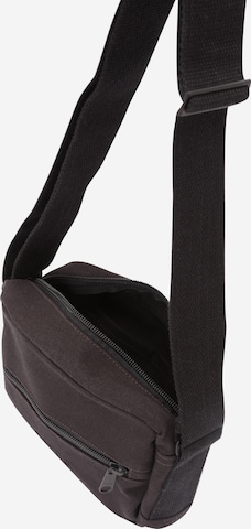 MELAWEAR Crossbody bag 'PATNI' in Black