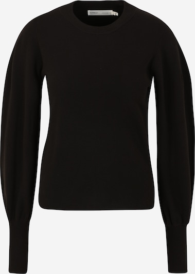 InWear Sweater 'Sammy' in XS in Black, Item view