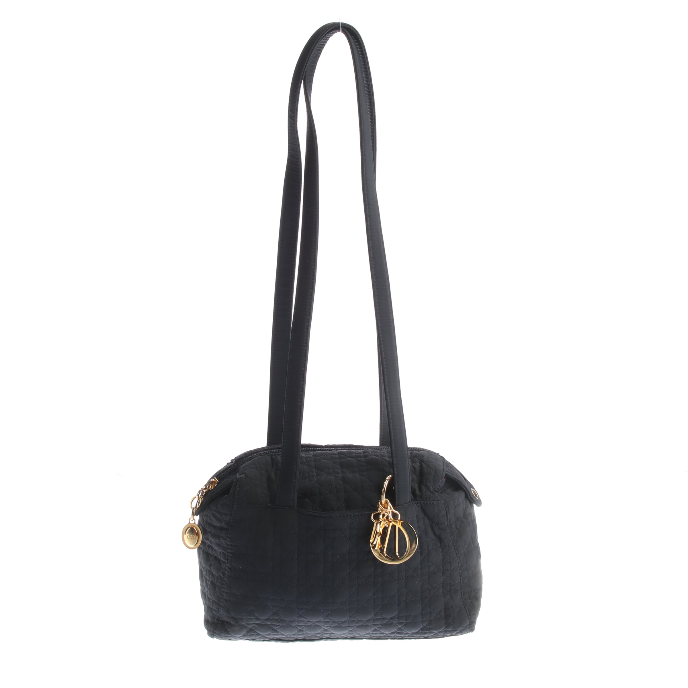 Dior Bag in One size in Navy, Item view