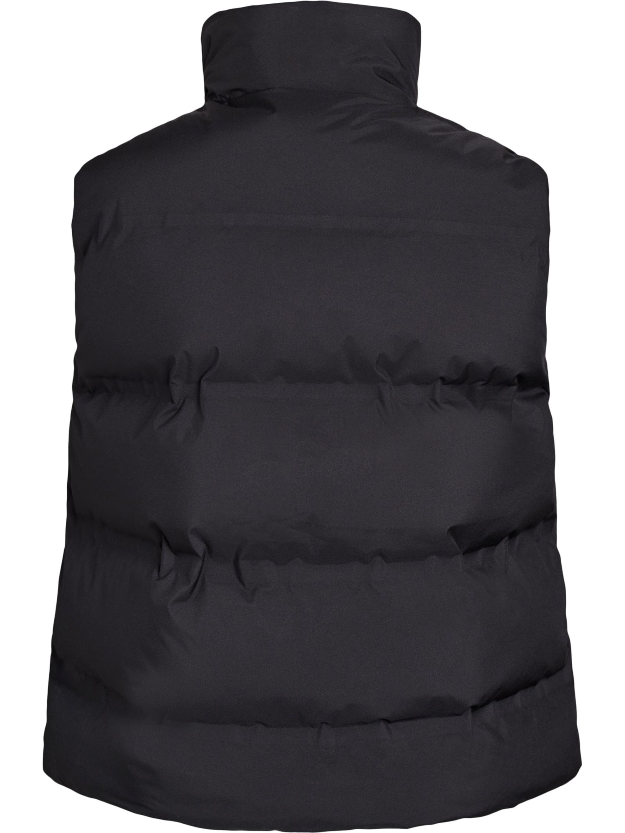 Zizzi Vesta 'CANORA' - Čierna