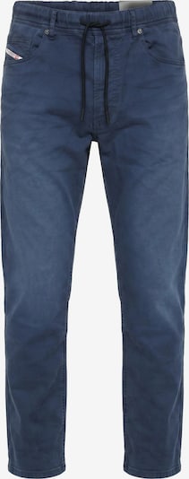 DIESEL Traperice 'NARROT Light & Superstretch JoggJeans' veličine 30 u tamno plava, Pregled proizvoda