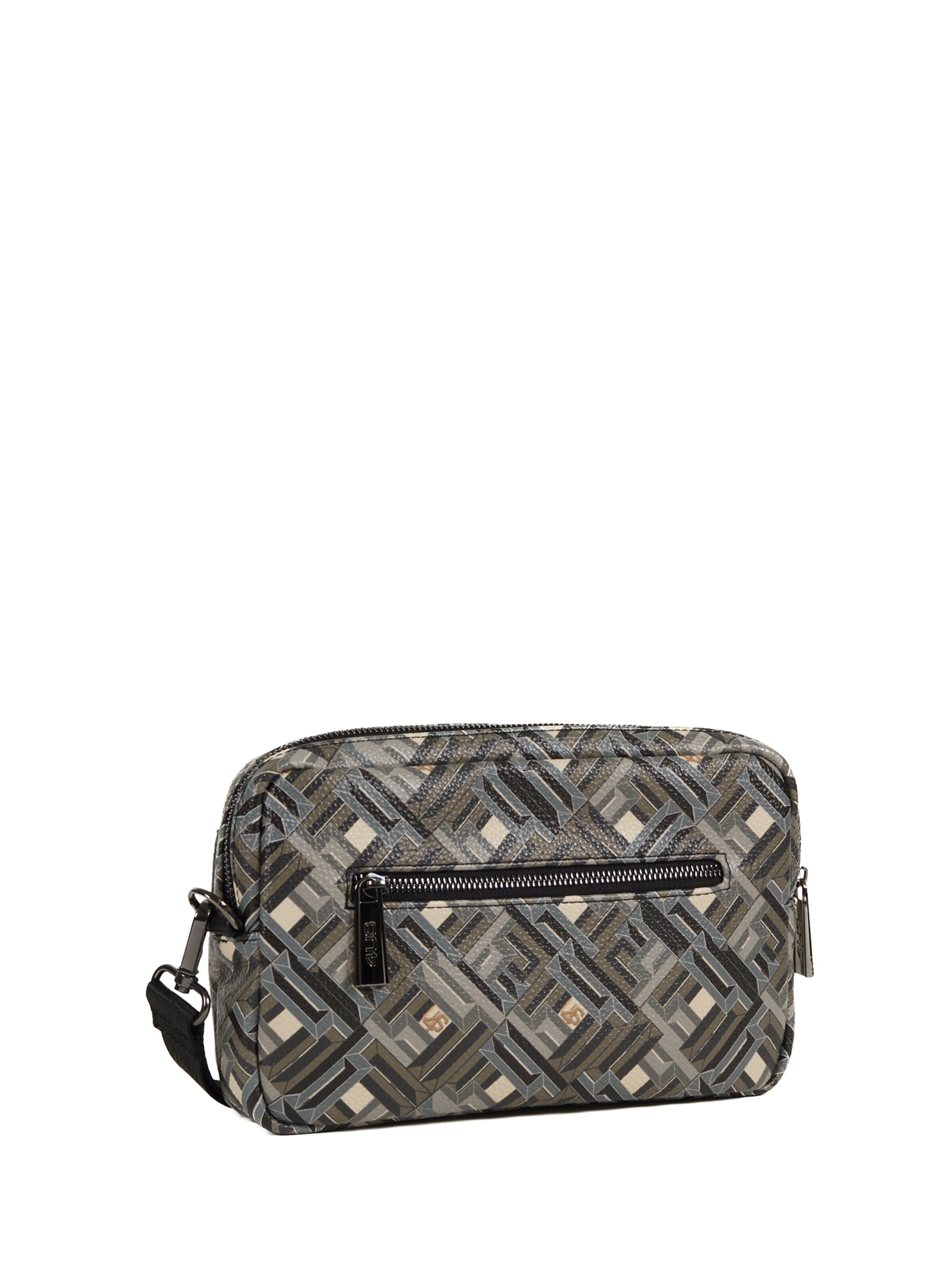 Beauty case di 4US PACIOTTI in colori misti