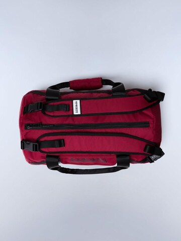 NAPAPIJRI Reisetasche‌‌‌‌‌‌‌‌ in Rot
