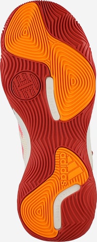 ADIDAS SPORTSWEAR - Sapatilha de desporto 'Harden Stepback 3' em bege