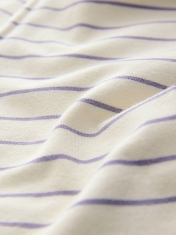 Next Skinny Leggings - bézs