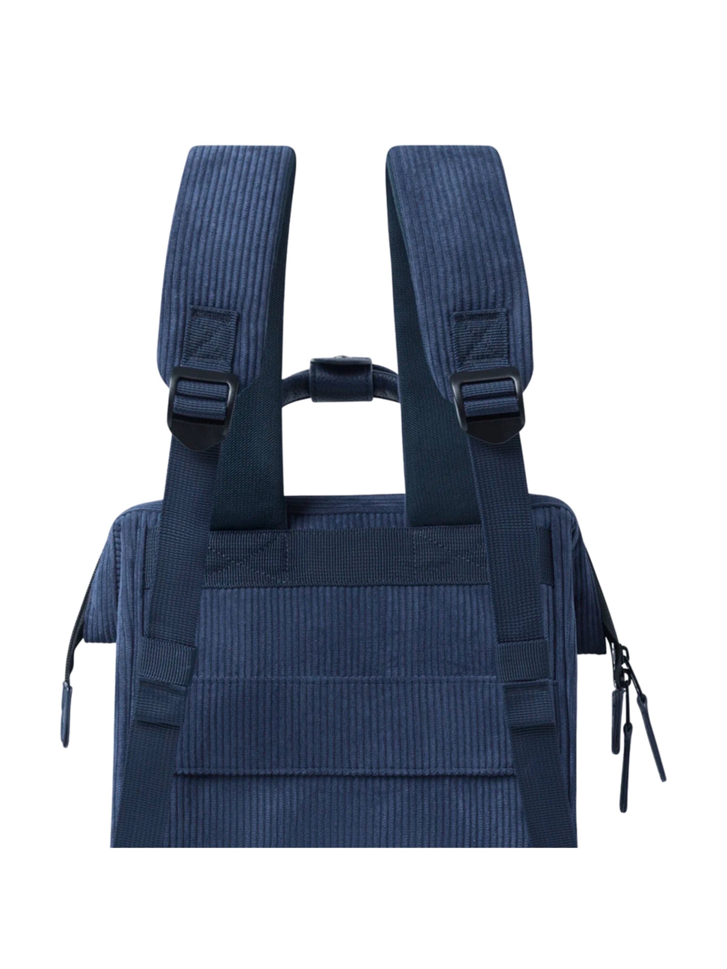 Cabaia Backpack 'Indianapolis S' in Blue