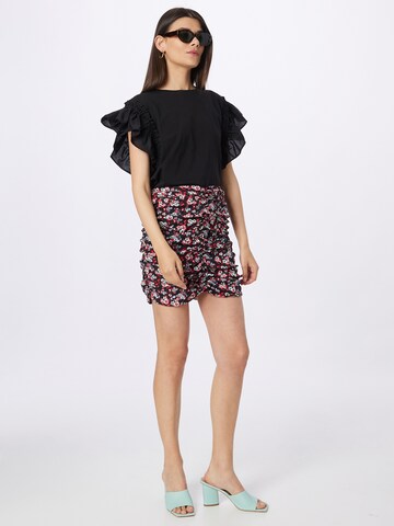 Koton Skirt in Black