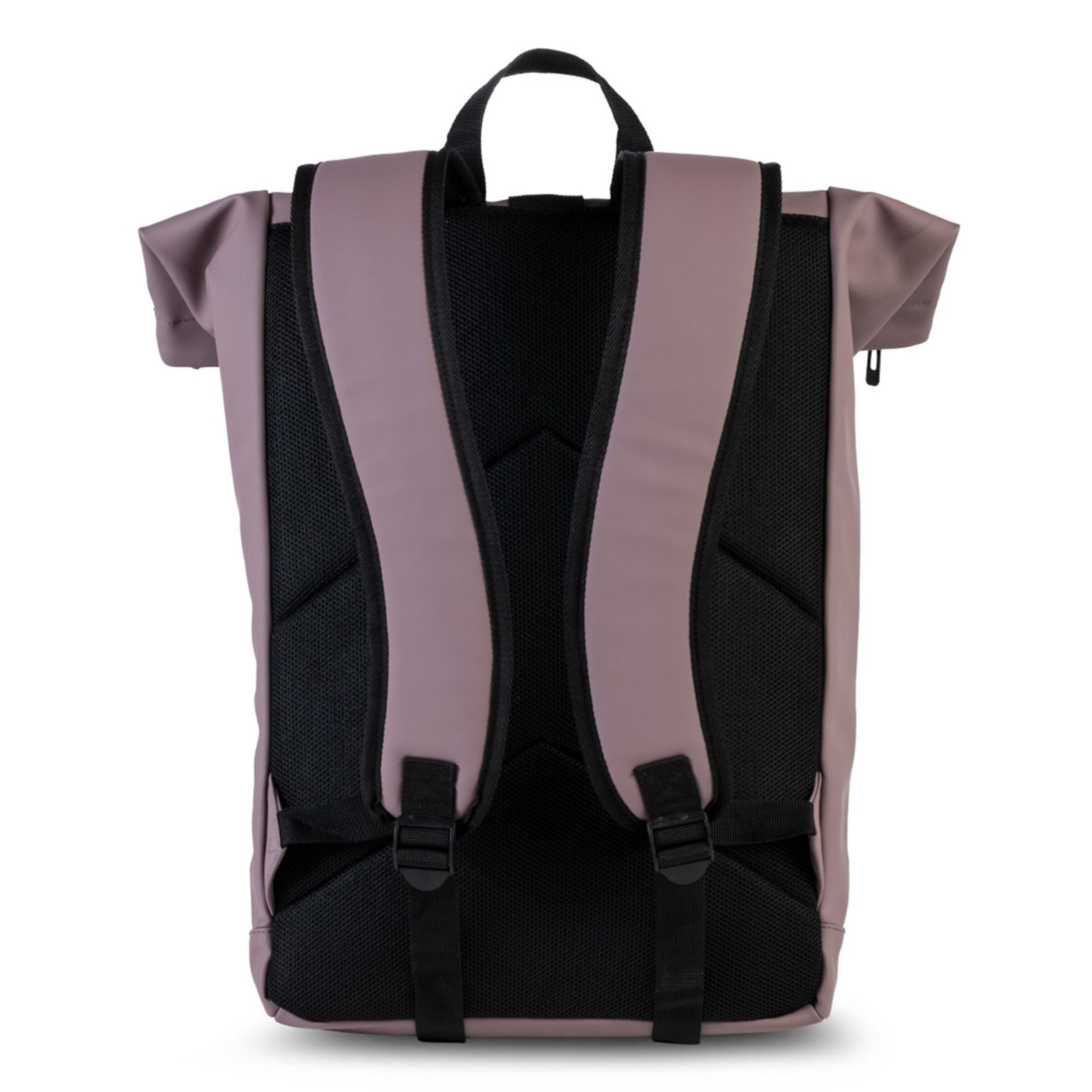 BENCH Backpack in Purple