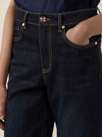 APART Loose fit Jeans in Blue