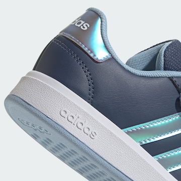 ADIDAS SPORTSWEAR Trainers 'Grand Court 2.0' in Blue