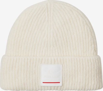 Bogner Fire + Ice Mütze 'Tuana' in 55-60 in offwhite, Produktansicht
