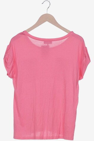 monari T-Shirt M in Pink