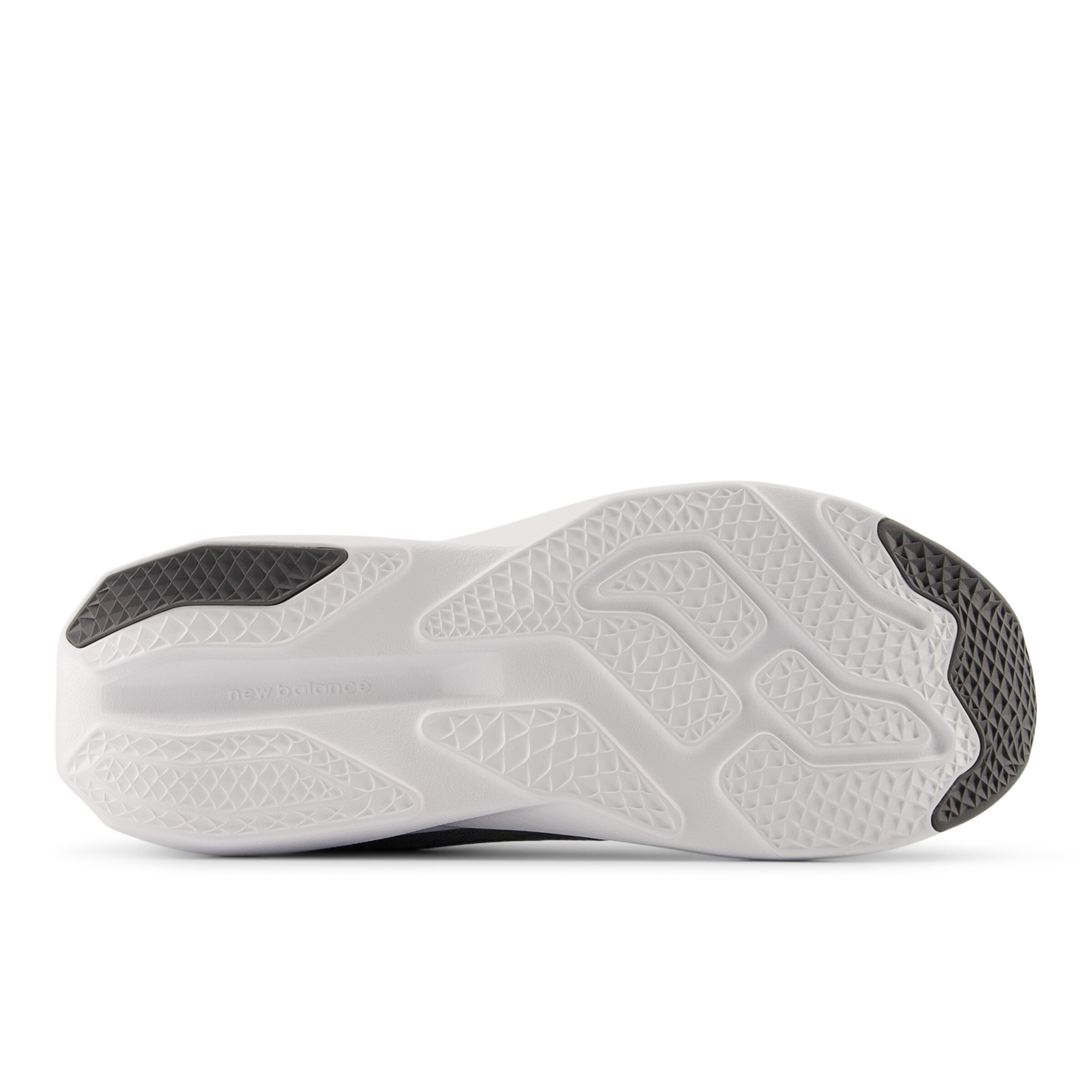 new balance Running Shoes in Grey