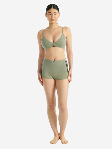 Culotte 'Essentials' ADIDAS ORIGINALS en beige