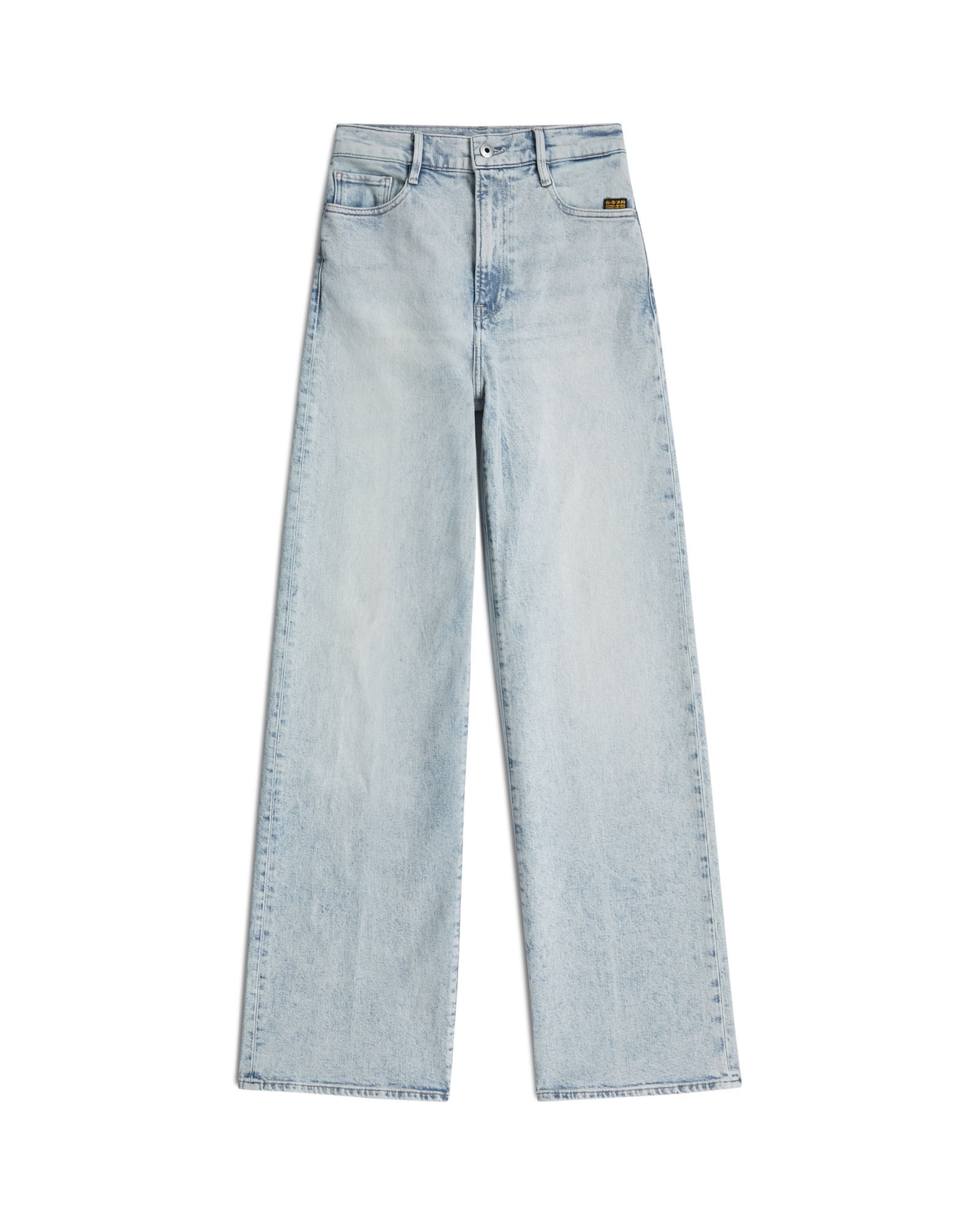 G-STAR Jeans ' Deck 2.0' in Blue, Item view