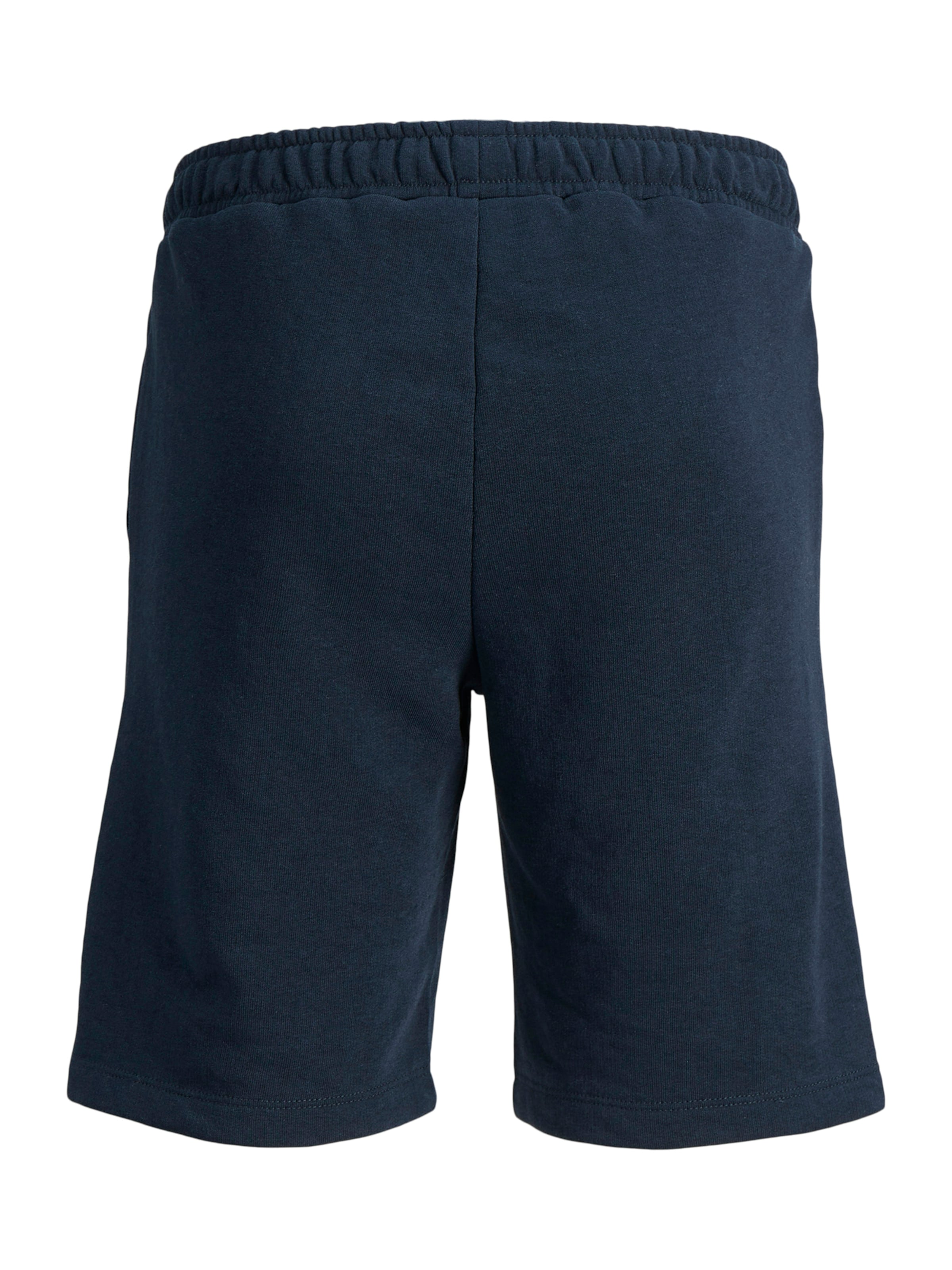 Jack & Jones Junior Loose fit Trousers in Blue