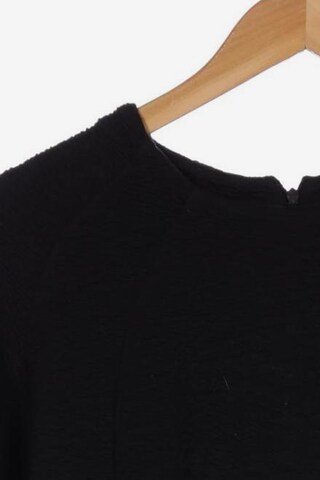 Calvin Klein Jeans Sweatshirt & Zip-Up Hoodie in XS in Grey