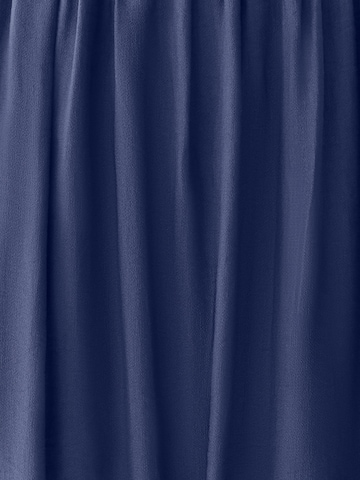 BWLDR Šaty 'Midas' – modrá